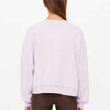 Paloma Crew - Lilac