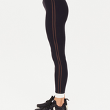 Alcaraz 25in High Midi Pant