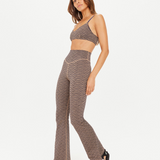 Libertine Florence Flare - Midnight Hour