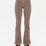 Libertine Florence Flare - Midnight Hour