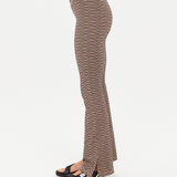 Libertine Florence Flare - Midnight Hour