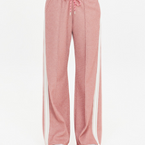Galaxia Loretta Pant - Quartz Pink