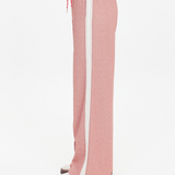Galaxia Loretta Pant - Quartz Pink