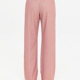 Galaxia Loretta Pant - Quartz Pink