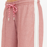 Galaxia Loretta Pant - Quartz Pink