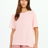 Spellbound Jodhi Tee - Pink