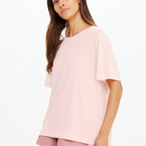 Spellbound Jodhi Tee - Pink