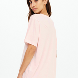 Spellbound Jodhi Tee - Pink