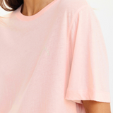Spellbound Jodhi Tee - Pink