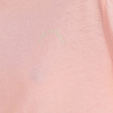 Spellbound Jodhi Tee - Pink
