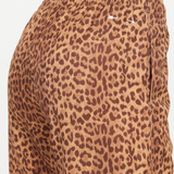 Javan Juliet Pant - Leopard