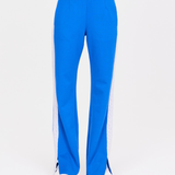 Bahia Petra Flare Pant - Lapis