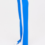 Bahia Petra Flare Pant - Lapis