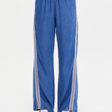 Lykke Juliet Pant - Denim