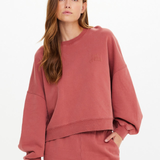 Serendipity Paloma Crew - Sienna