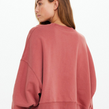 Serendipity Paloma Crew - Sienna