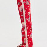 Palma Sierra Wide Leg Pant - Holiday