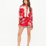 Palma Klio Short - Holiday