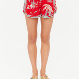 Palma Klio Short - Holiday