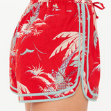 Palma Klio Short - Holiday
