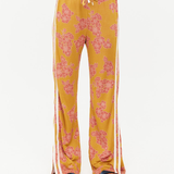 Fantasy Roma Pant - Batik Floral