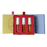 Evaliah Perfume Discovery Set