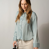 Valdo Shirt - Arona