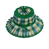 Island Vienna Hat - Darwin