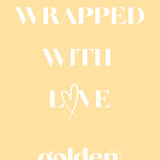 Complimentary Gift Wrapping