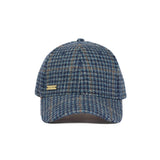 Weekend Cap - Lake