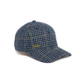 Weekend Cap - Lake
