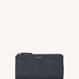 Sam Wallet - Black