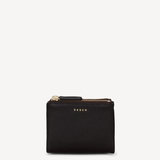 Delilah Wallet - Black