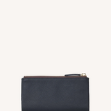 Sam Wallet - Black