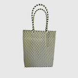 Shopper Tote - Affogato