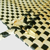 Shopper Tote - Affogato