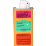 Apricot Oil