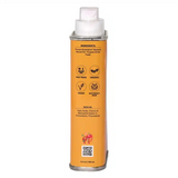 Apricot Oil
