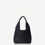 Kiki Shoulder Bag - Black