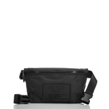 Mini Hip Pack - Black