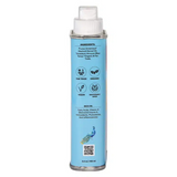 Blue Tansy + Apricot Oil