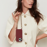 Marina Wristlet