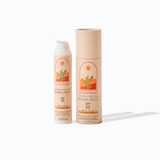 Organic SPF50 Hydrating Sunscreen