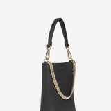 Coco Mini Bag Black