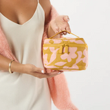 Cabin Crew Kit - Fall Flowers