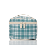 Cabin Crew Kit - Palaka