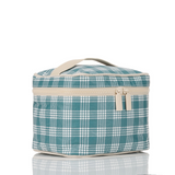 Cabin Crew Kit - Palaka
