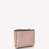 Delilah Wallet - Desert Rose