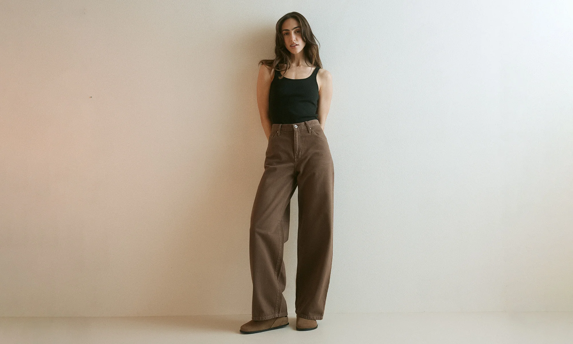 OUTLAND DENIM