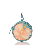 Cutie - Adrift Pink Salt/Tide